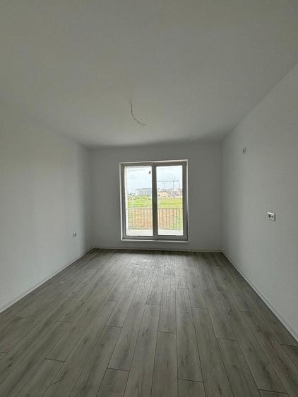 2 CAMERE // 2 MINUTE DISTANATA STATIE STB 253 SI 330 //COMISION 0!