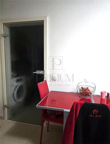 CIRCUMVALATIUNII - PARTER - 3 CAMERE - BALCON - CENTRALA PROPRIE - RULOURI - REN