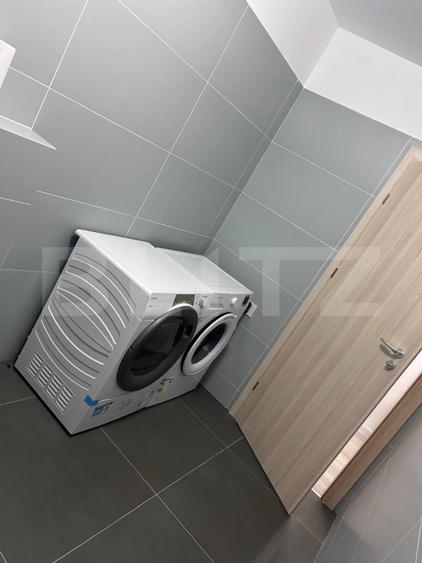 Apartament 2 camere – zona Kaufland Centura