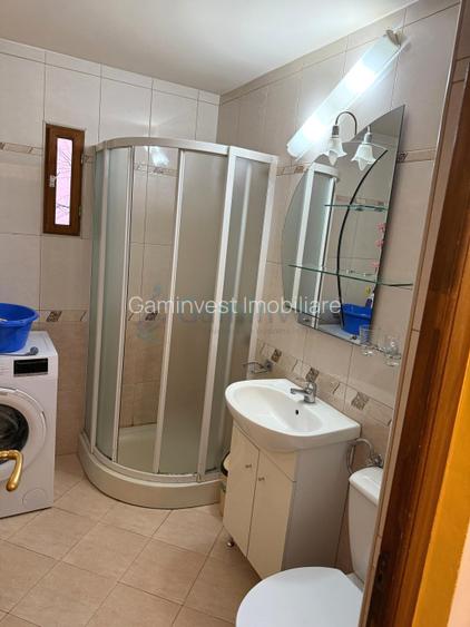 Apartament de inchiriat cu 3 camere, Calea Aradului, Oradea, Bihor - 6