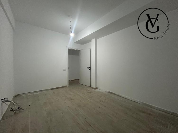 Spatiu comercial | 53 mp | Meraki Resort&Spa