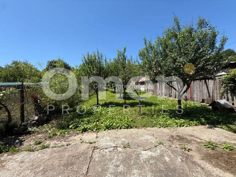 Casa in Baia Mare | str. Aurel Vlaicu | 280 mp utili | 777 teren | Comision 0% - 6