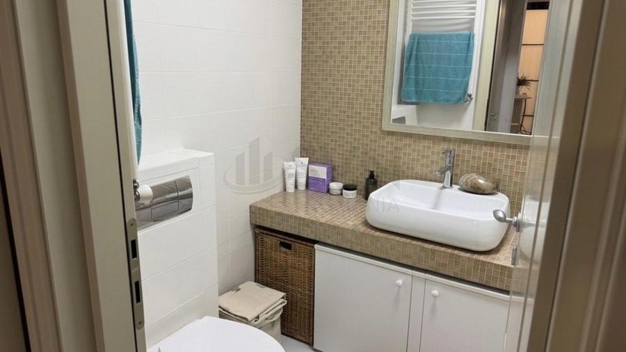 REA1028057 Apartament 2 camere l Aviatiei