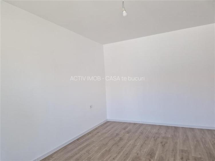 Casa P+E eleganta, 2024, teren 240 mp - zona centrala - 3