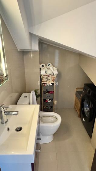 Apartament duplex 3 camere - 8