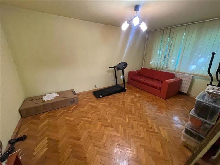 Apartament 4 camere Berceni