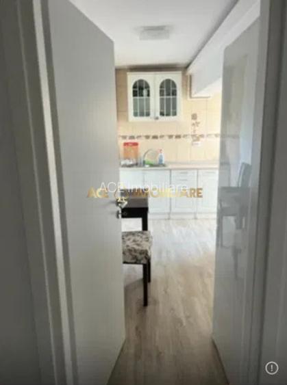 2 Camere de inchiriat | Unirii | Metrou | Parcare | Mobilat - 4