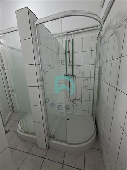 Imobil de închiriat – 18 camere | Ideal pentru muncitori, pensiune sau acti