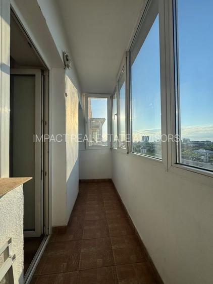 4 CAMERE || DECOMANDAT || STEFAN CEL MARE - 15