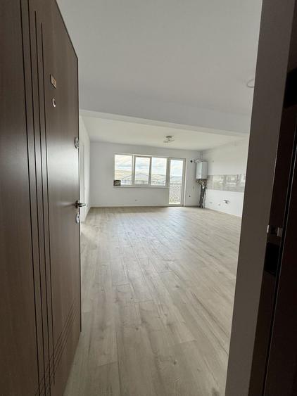 Ap 03 Teilor Residence - 2 camere Finisat