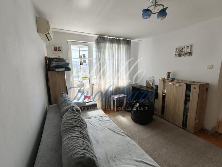 Apartament 3 camere semi-decomandate, 54 mp | Grigorescu, Cluj-Napoca - 11