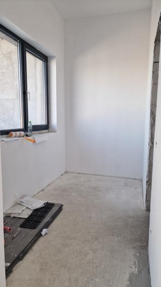 🔝 Penthouse finalizat 🌇Dezvoltator 0% comision-4 camere 🚇 Metrou Mihai Bravu