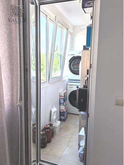 3 CAMERE RENOVAT- CENTRALA PROPRIE -2009 -FUNDENI
