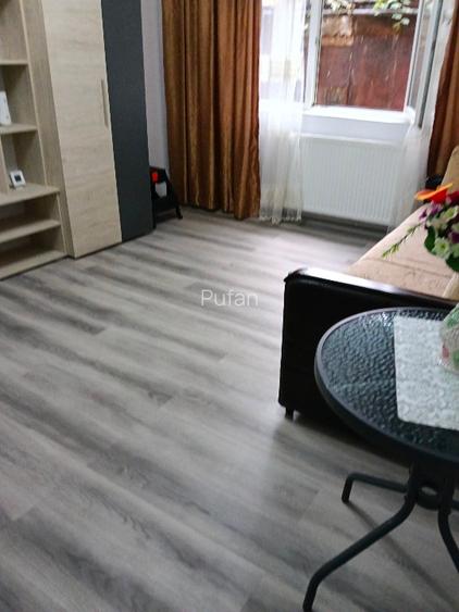 Vând apartament super amenajat și preț avantajos - 10