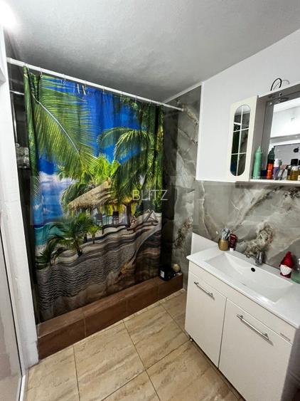 Casa de vanzare, cu 5 camere, 200 mp, Livezile - 6