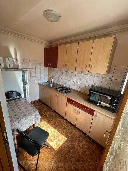 Apartament 1 camera | zona Interservisan