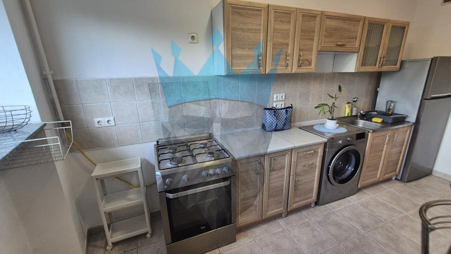 Apartament 2 Camere Doamna Ghica Plaza Bucuresti