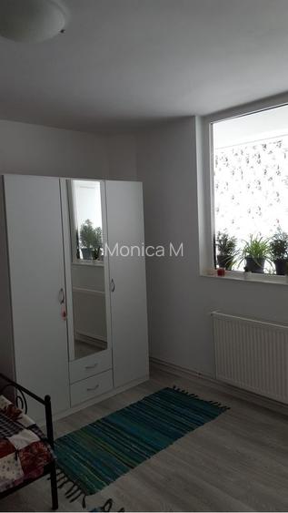 De închiriat – Ap.3 camere | Dr Taberei | 5 min. Metrou Râul Doamnei,Parcare, - 7