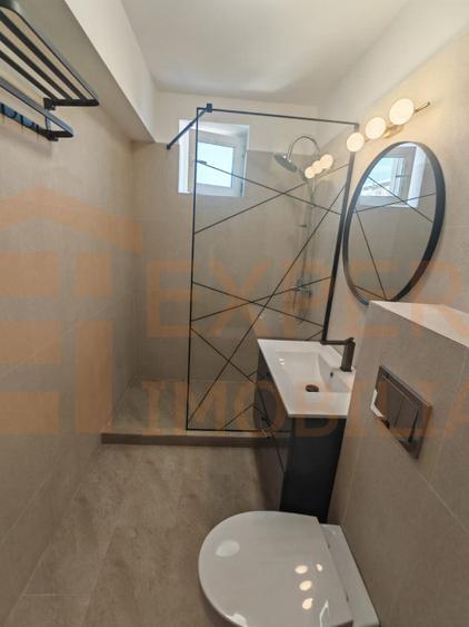 Apartament 2 camere de vânzare | Centru Constanța | Ideal investiție