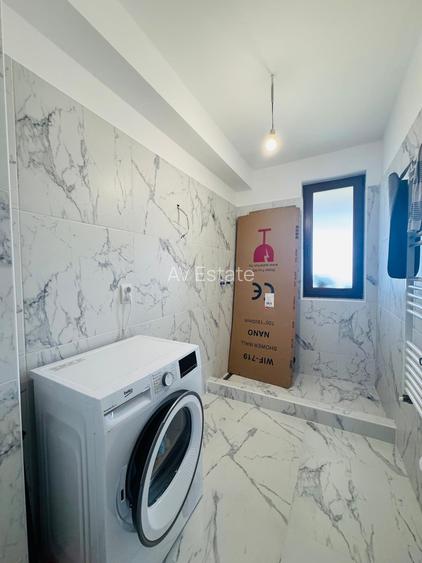 AV647 Casa pe colt tip TRIPLEX, zona BUNA, Calea Urseni, P+1E, COMISION 0% - 18