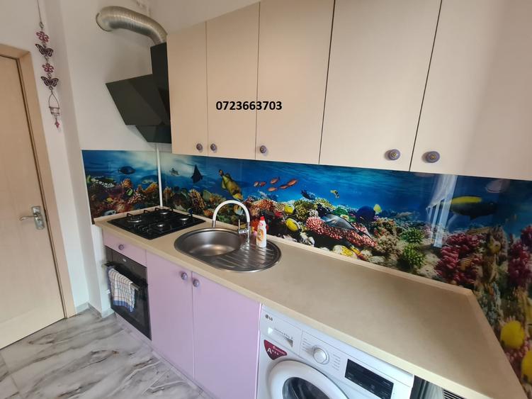 Moon Light Vega Mamaia – Apartament 3 camere 650 euro