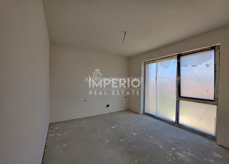 Casa individuala cu 5 camere finisata in Someseni cu doua parcari. - 10
