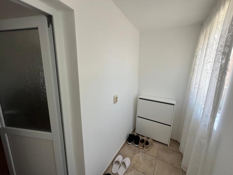 Vila de vanzare Iasi Ciurea Ciurea