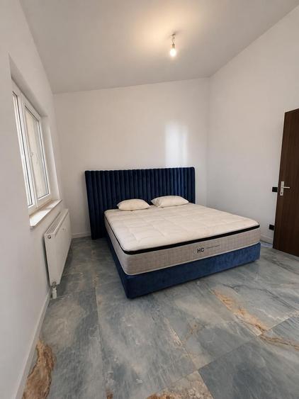 Apartament 4 camere Baneasa(Otopeni)-Felicity Residence
