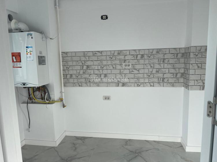 Apartament cu 1 camera bloc nou finalizat Rond Vechi Cod 160278 - 4