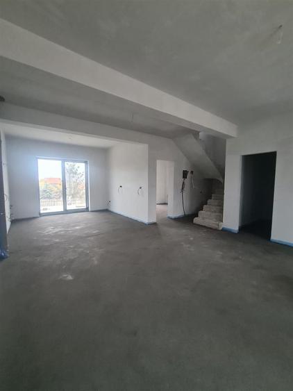 Casa zona Renasterii Oradea