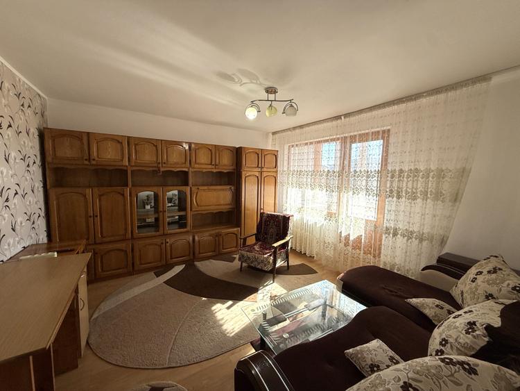 Apartament cu 2 camere de vanzare | AIUD-MICRO | 1 PARCARE .