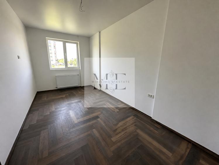 Apartament 2 camere/curte proprie de 34 mp/Metrou Dimitrie Leonida
