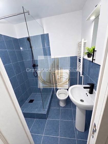 Garsonieră 18 mp – Parter, zona Lipovei, Timișoara - 5