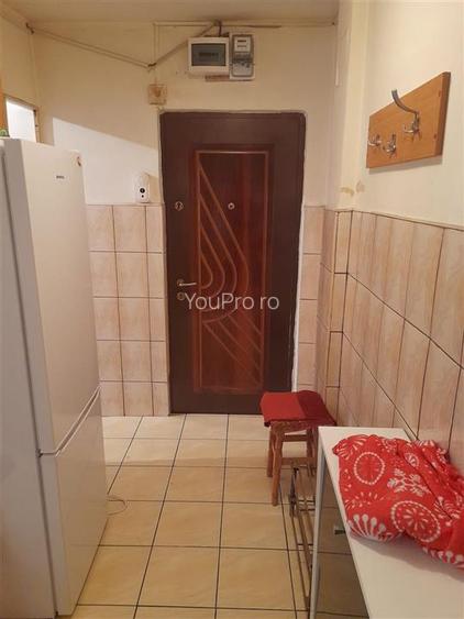 ... Apartament cu Centrala Etaj Intermediar Sagului.. - 4
