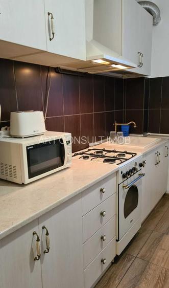 Apartament 2 Centru | Centru | Renovat | Termen Lung | An Universitar |