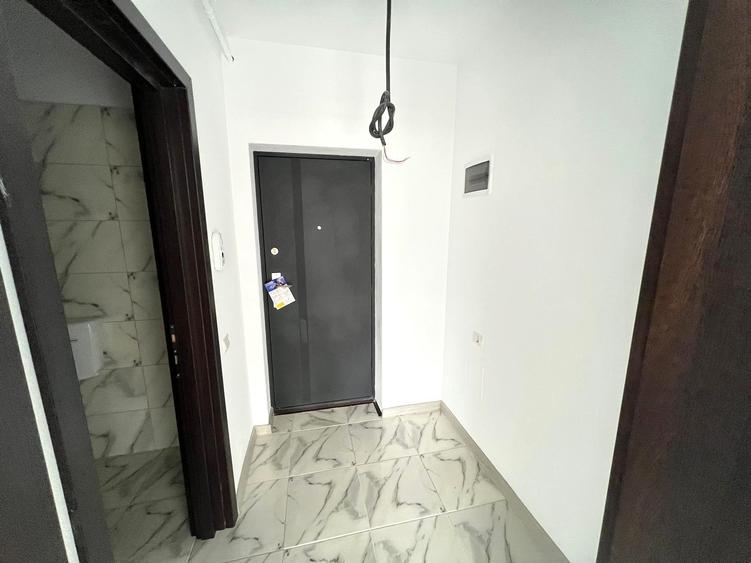Apartament-tip-studio-46mp-utili-balcon-parcare-Subcetate-City 2-Sanpetru