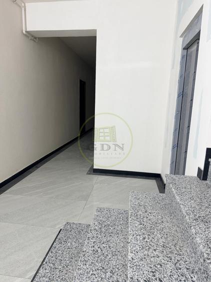 Apartament 2 camere, la 200m pârtie Clabucet, Predeal/comision0% cumparator