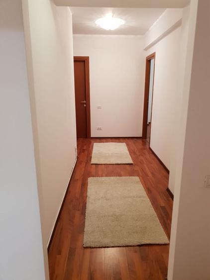 Închiriere Apartament cu 3 camere, 150 mp, Ștefan Cel Mare, vedere parc 🌳