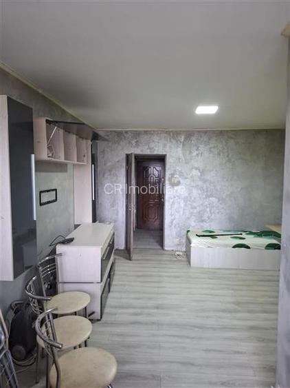 Garsoniera Titan Costin Georgian comision 0% - 3