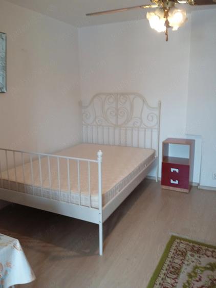 Garsoniera Drumul Taberei | Decomandata | Proximitate Metrou