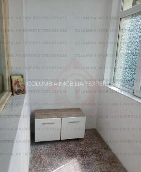 Berceni Emil Racovita apartament 2 camere confort 1 - 4