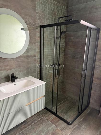 Duplex direct de la proprietar in centrul Dumbravitei in suprafata de128 mp  - 6