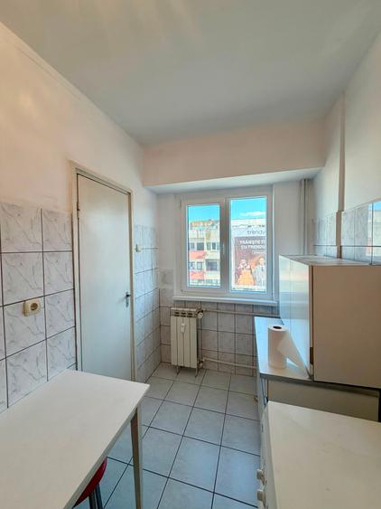 Apartament 2 camere decomandat Ultracentral Stefan cel Mare Tomis Mall