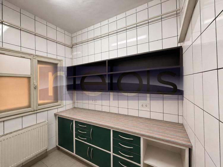 VANZARE SPATIU COMERCIAL | BIROURI | SEDIU NOTARIAT | SEDIU CABINET AVOCAT|