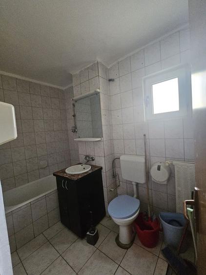 APARTAMENT 4 CAMERE | CLEMENTEI | ZONA REPUBLICII