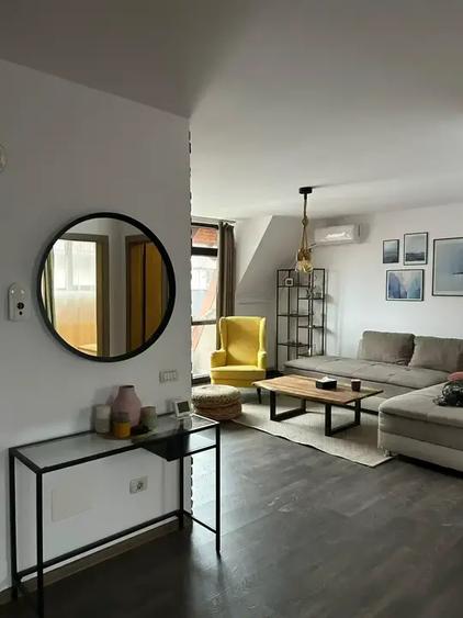 DUPLEX 4 camere |Finisaje Premium| Gata de mutare | Ideal Investitie