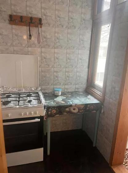 Apartament 3 camere Dacia