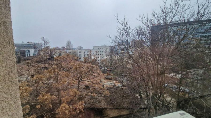 Apartament 4 camere 120 mp - Piata Victoriei/ Guvern - 6