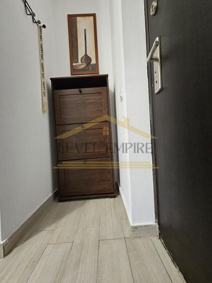 Inchiriere Apartament 2 Camere Militari Gorjului Iuliu Maniu Plaza Politehnica