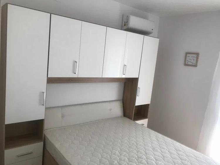 Domenii | 2 Camere | Bloc Nou | Centrala | Balcon